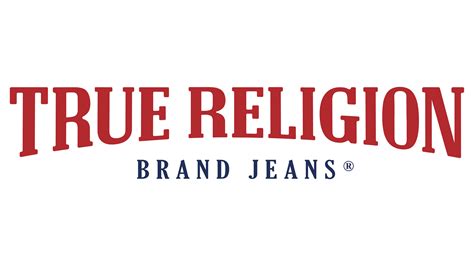 True Religion .